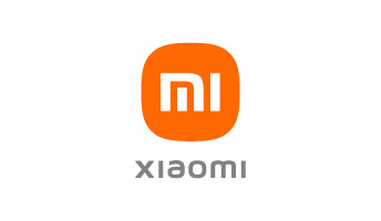 Mi logo