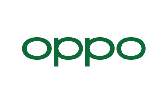 Oppo logo
