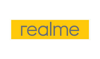 Realme logo